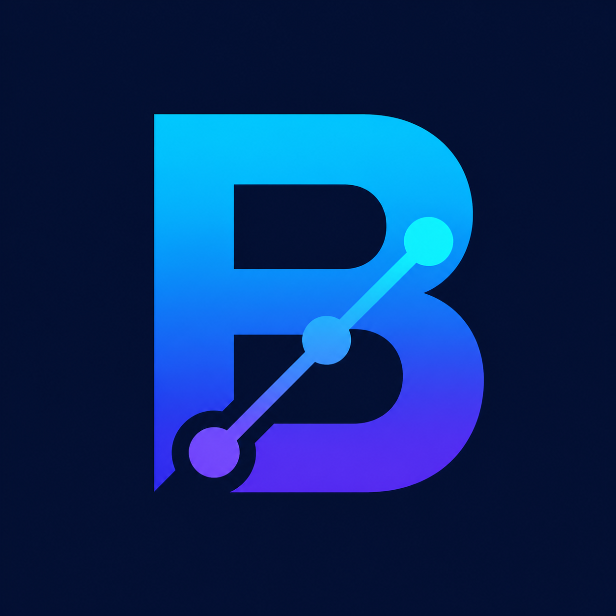BusinessBuilder AI logo